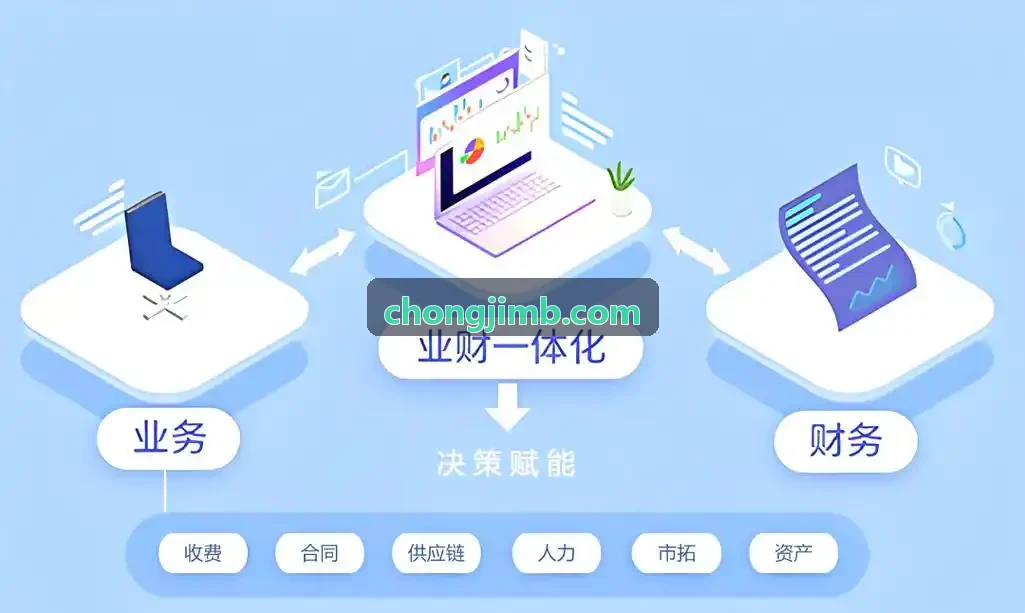 J9GUANWANG国家合规认证与等保四级体系